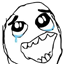 awesome.png