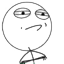challengeaccepted.png