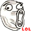 lol.png
